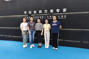 Tân môi: Đội Tân Môn Hổ ngày 23 tháng 1 đến Băng Cốc mở huấn luyện dã ngoại, có thể tiến hành 5 trận đấu nóng hổi